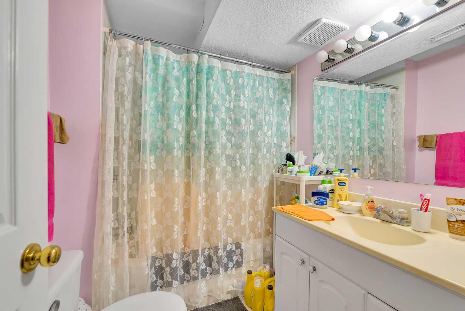 MLS #A2279016 image #23