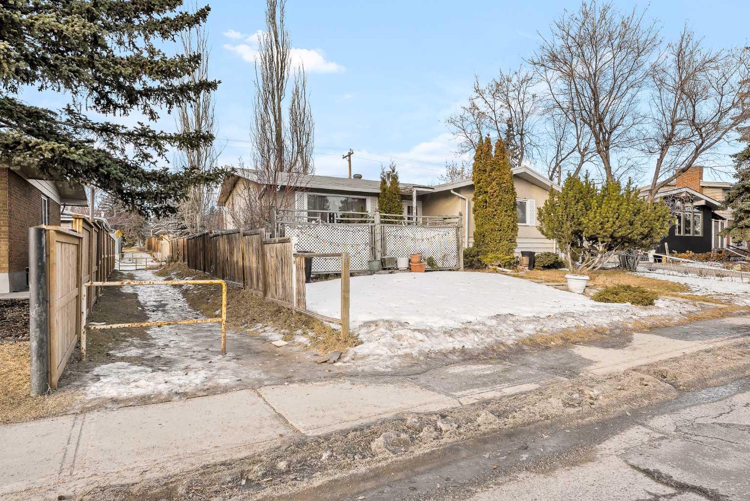 MLS #A2279016 image #4