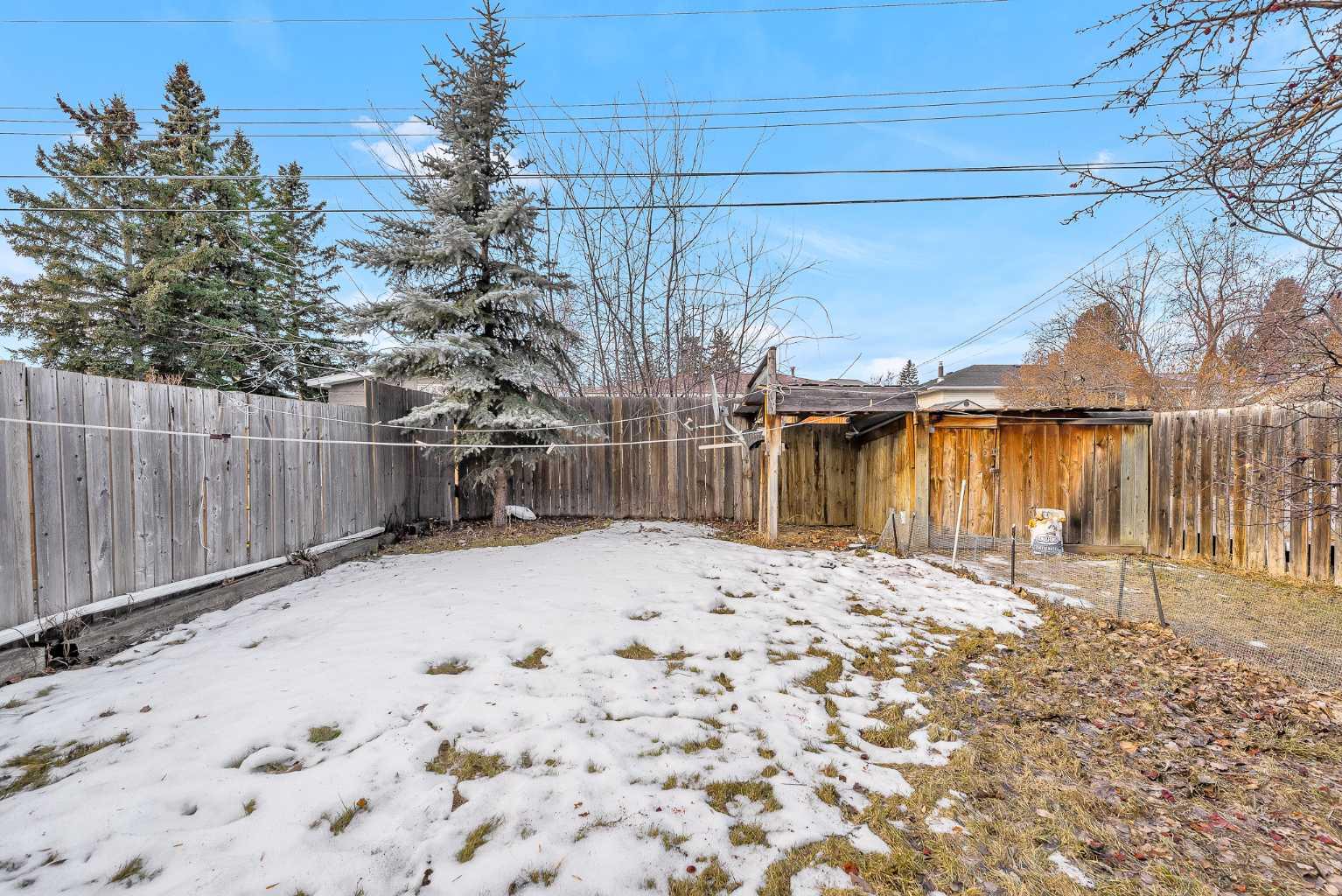 MLS #A2279016 image #5