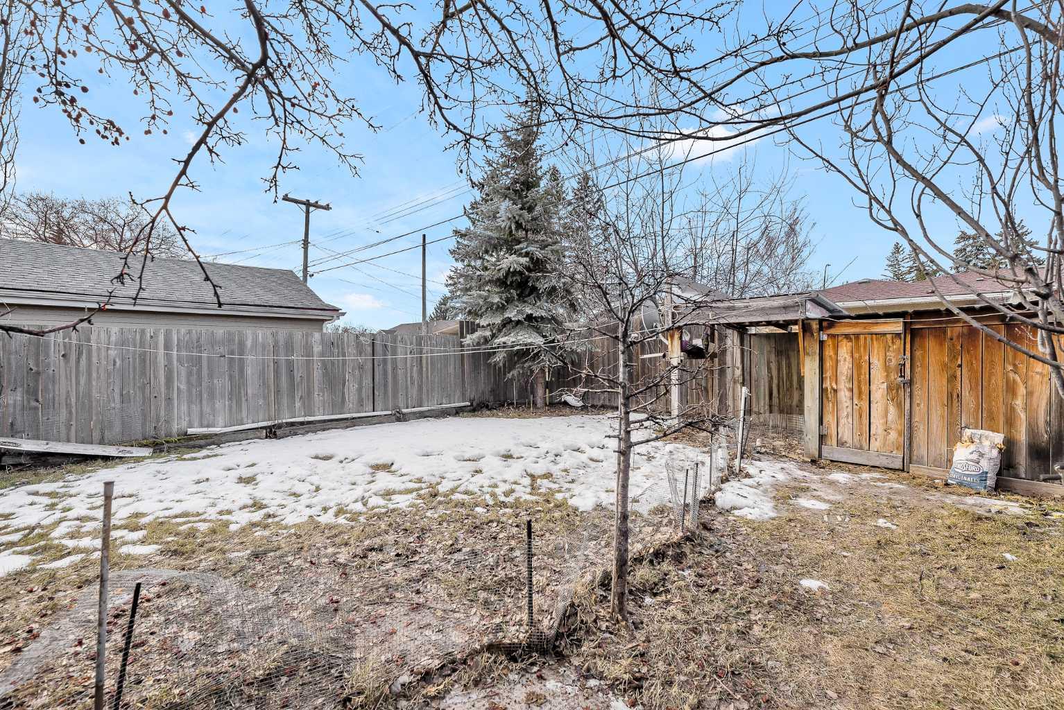 MLS #A2279016 image #6