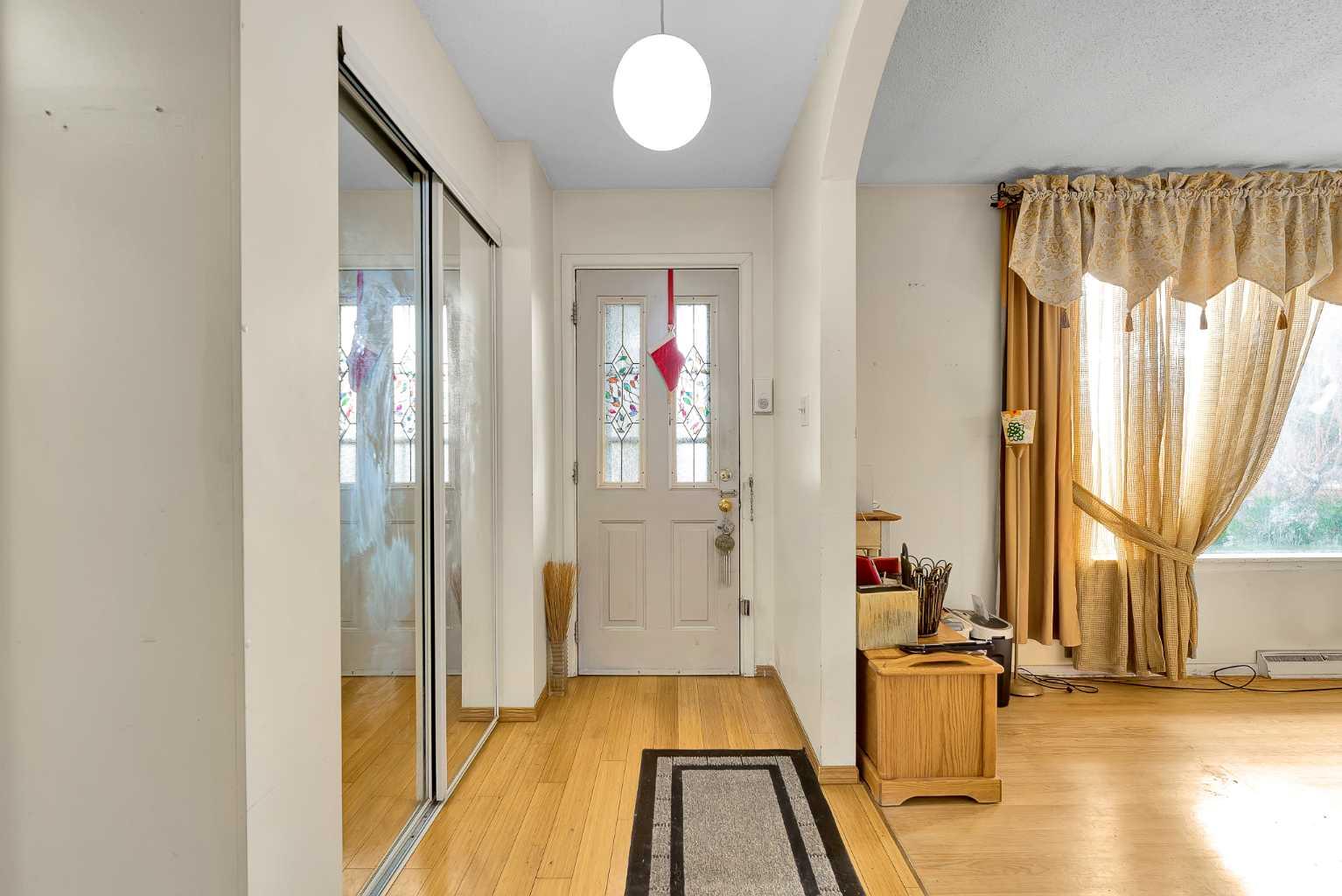 MLS #A2279016 image #8