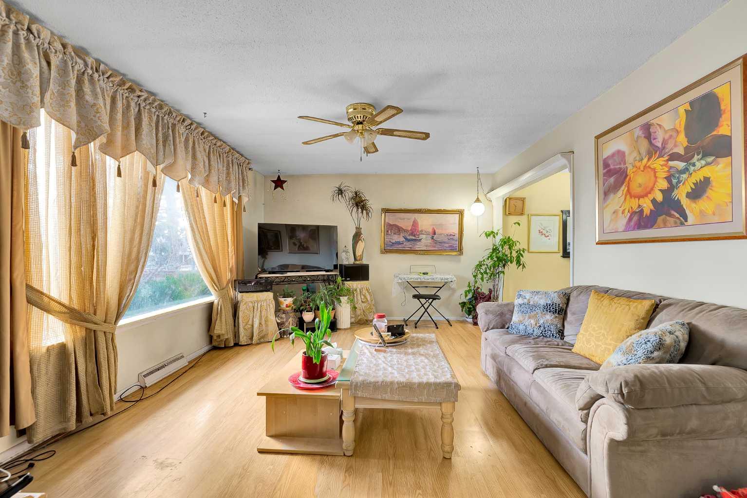 MLS #A2279016 image #9