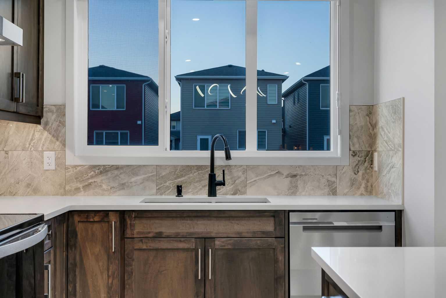 MLS #A2279022 image #10