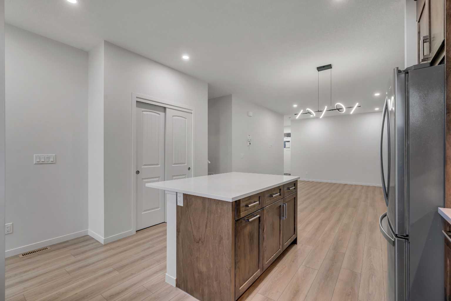 MLS #A2279022 image #11