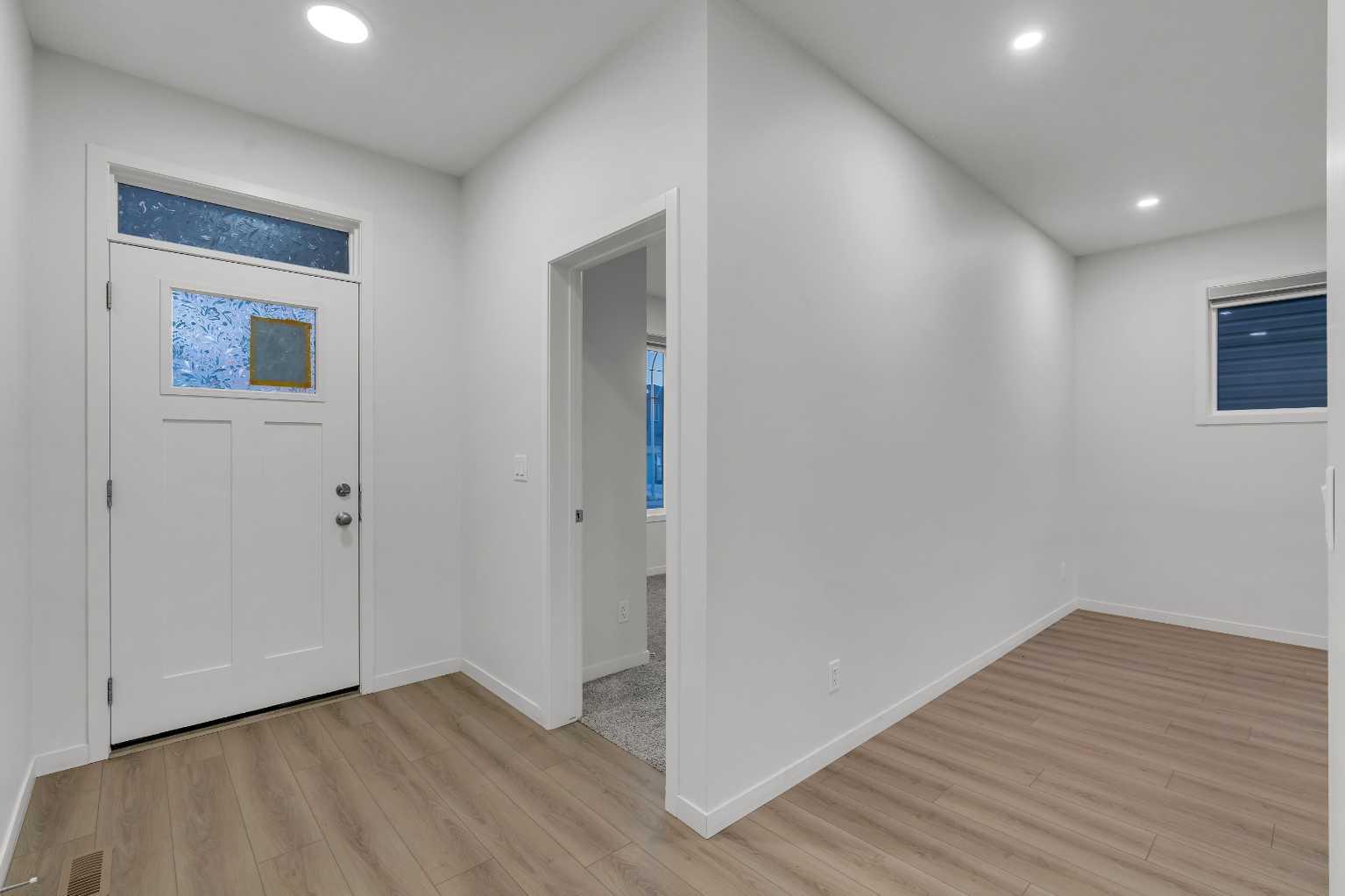 MLS #A2279022 image #12