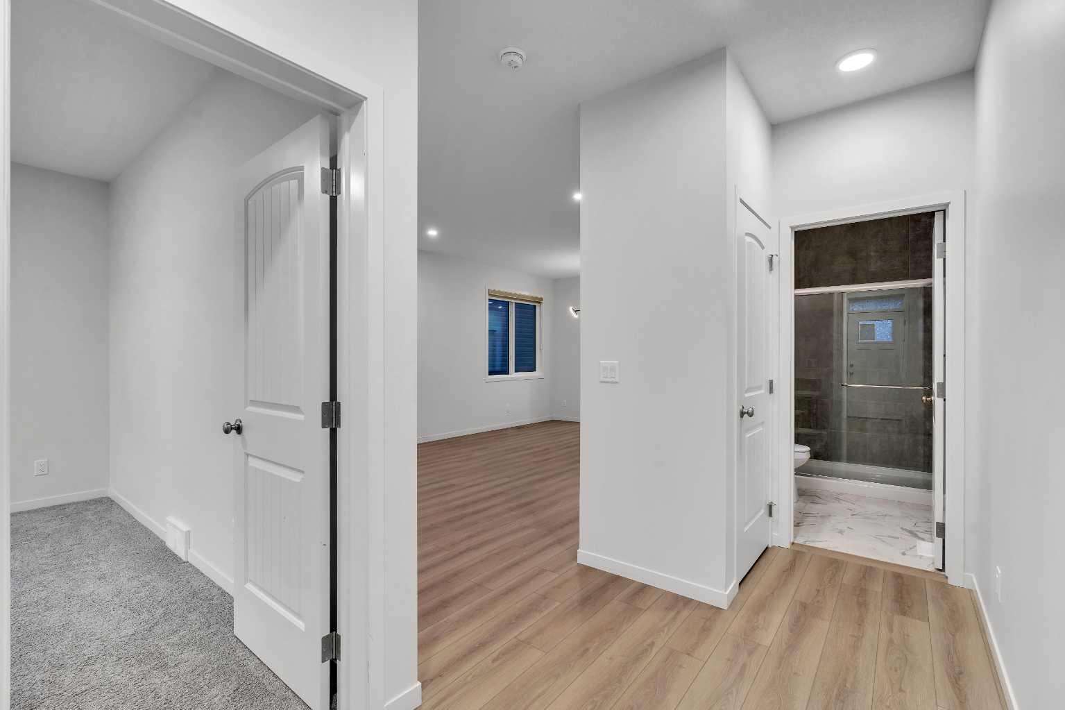 MLS #A2279022 image #13