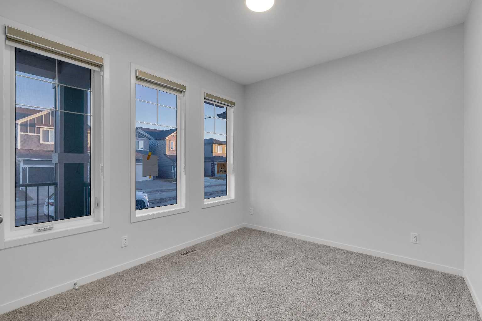 MLS #A2279022 image #14