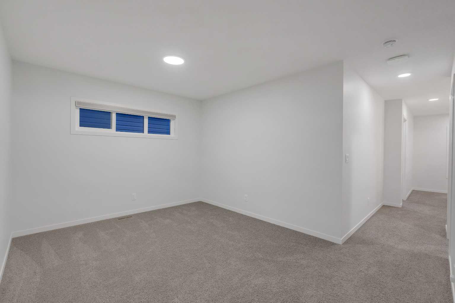 MLS #A2279022 image #17