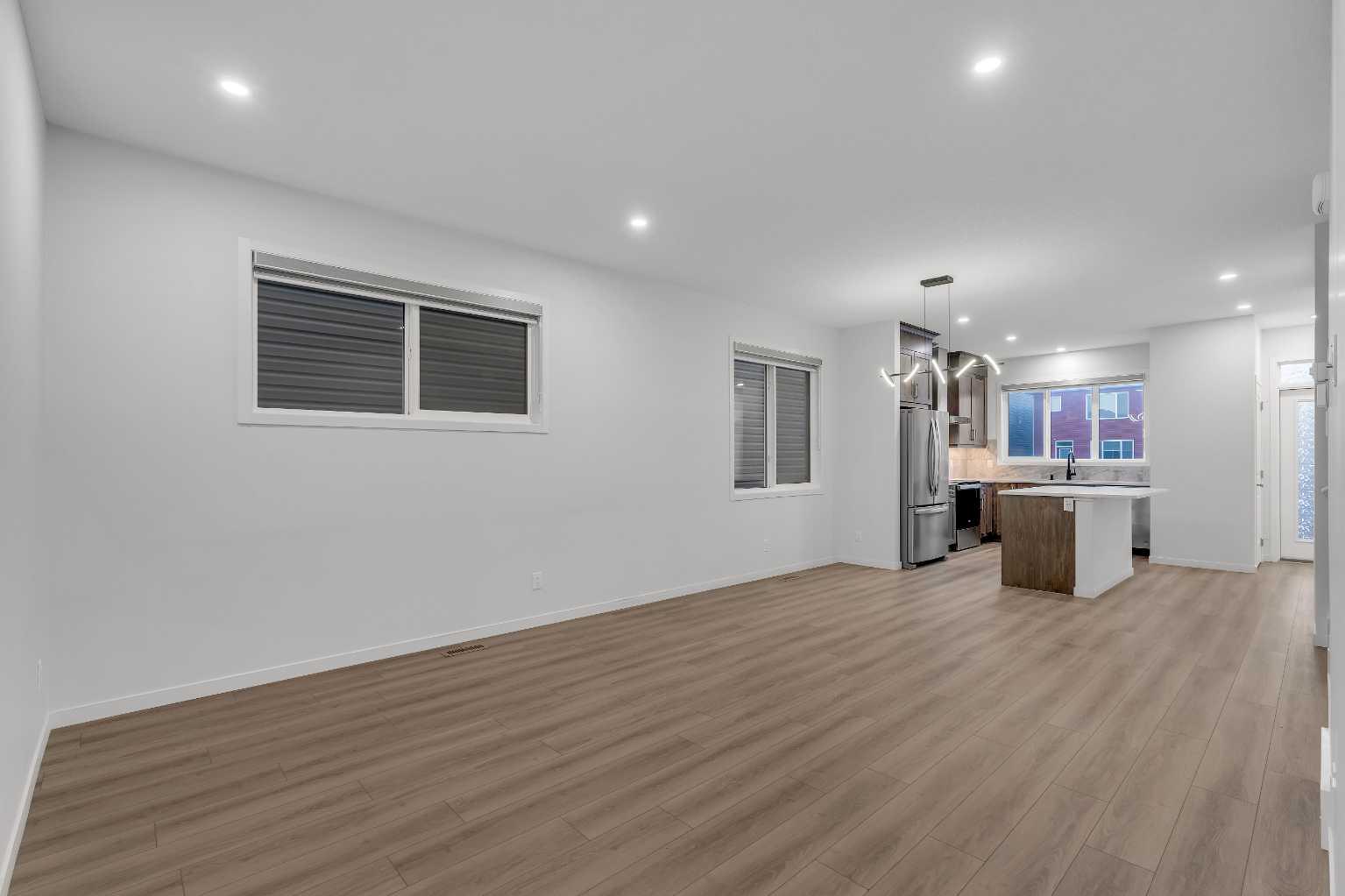 MLS #A2279022 image #2