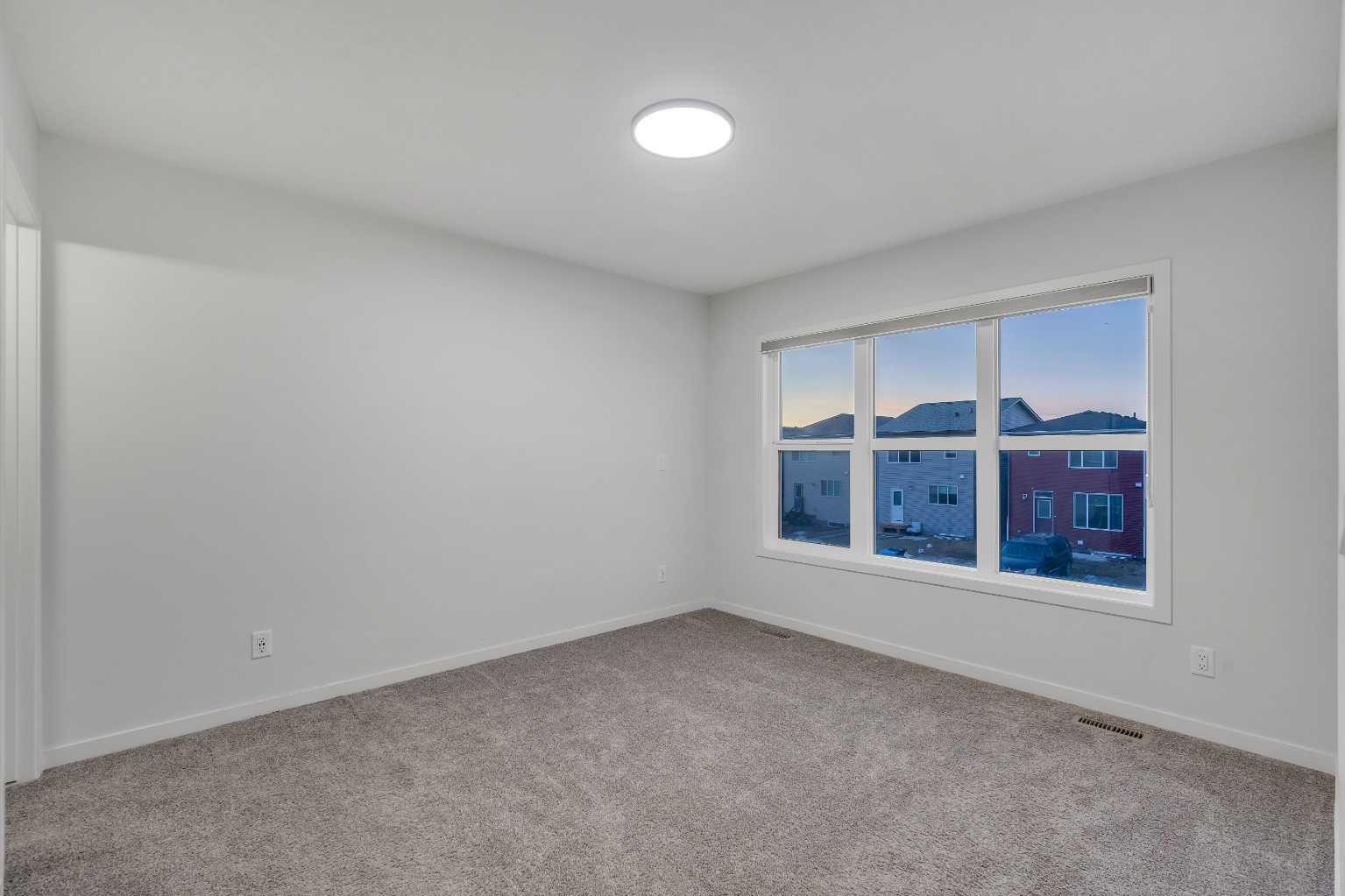 MLS #A2279022 image #22