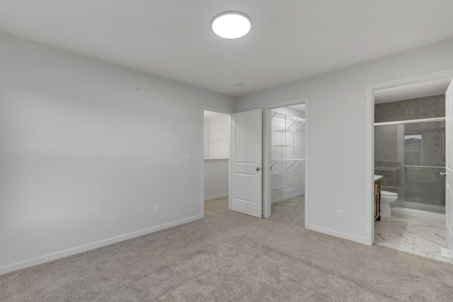 MLS #A2279022 image #23