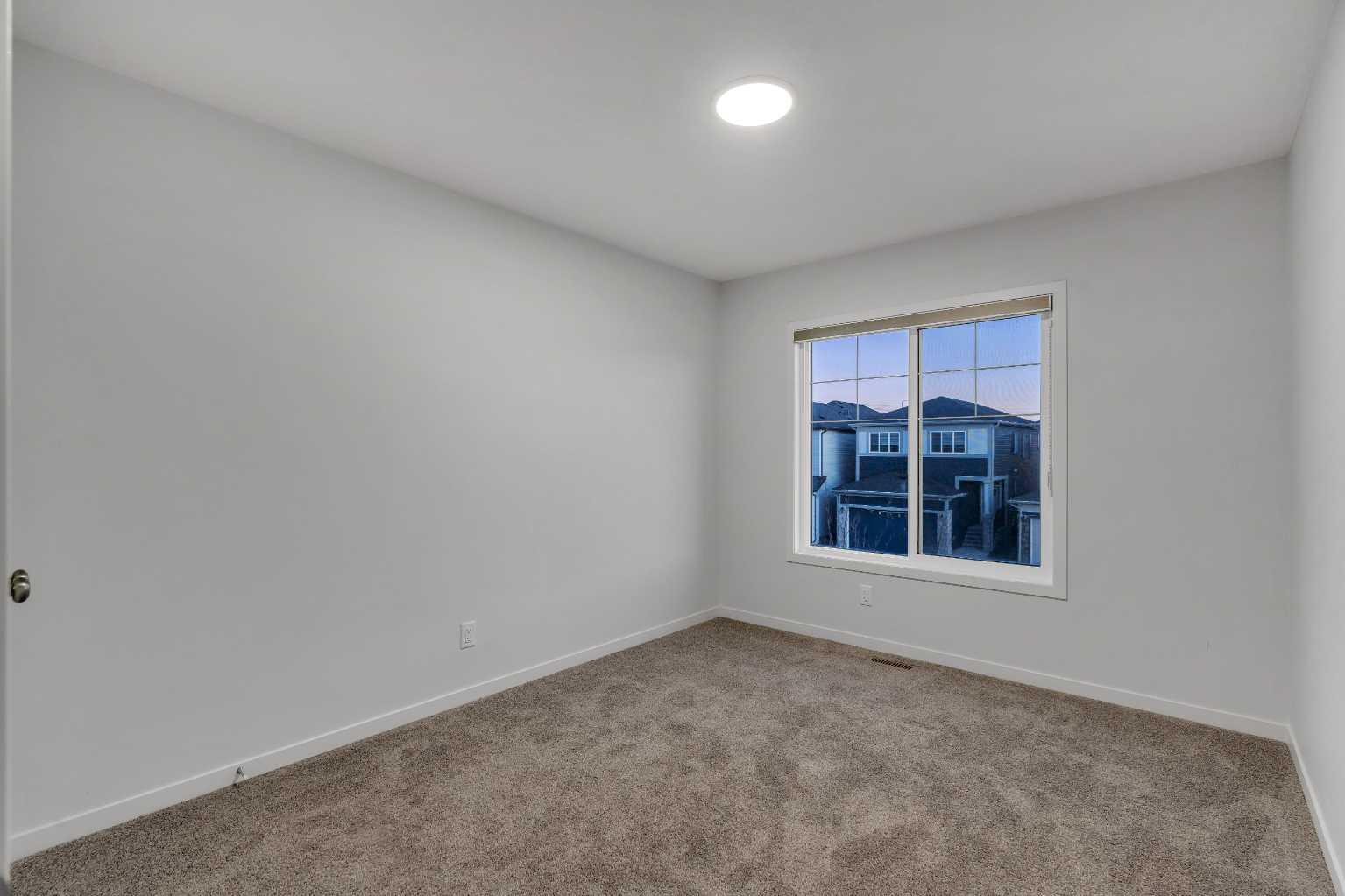 MLS #A2279022 image #25