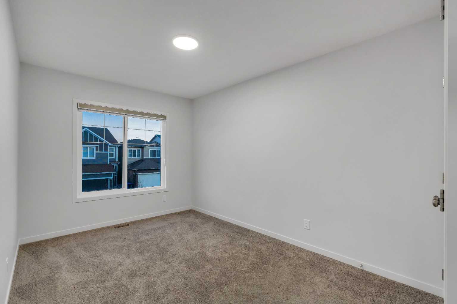 MLS #A2279022 image #27