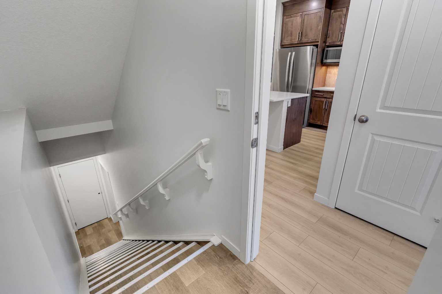 MLS #A2279022 image #30