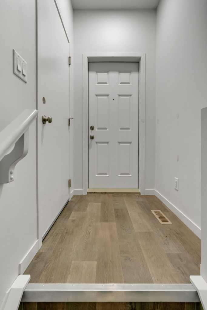 MLS #A2279022 image #31