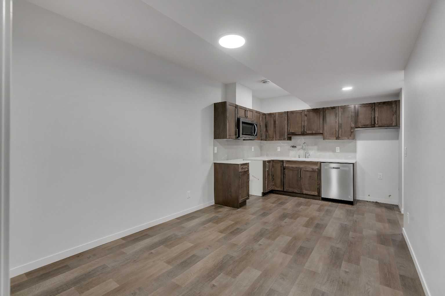 MLS #A2279022 image #32