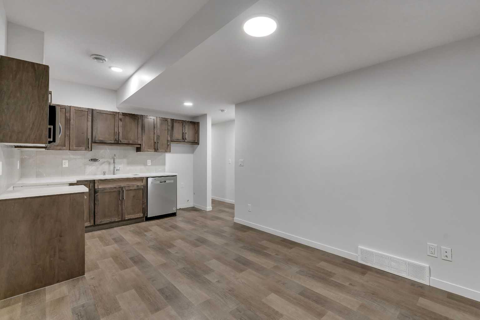 MLS #A2279022 image #33