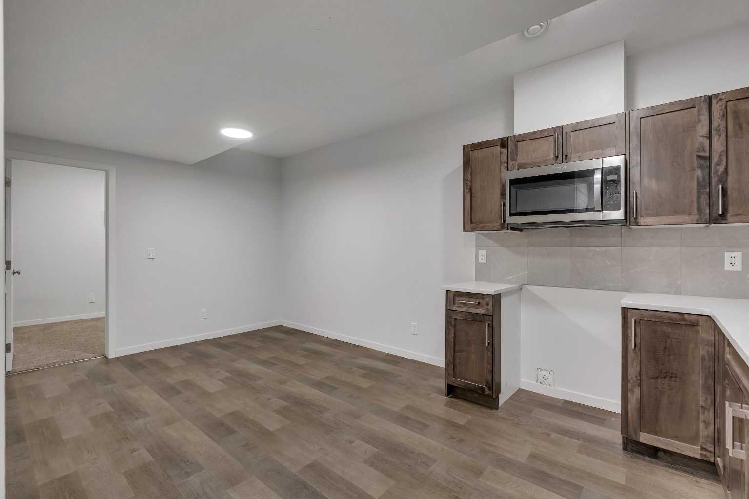 MLS #A2279022 image #34