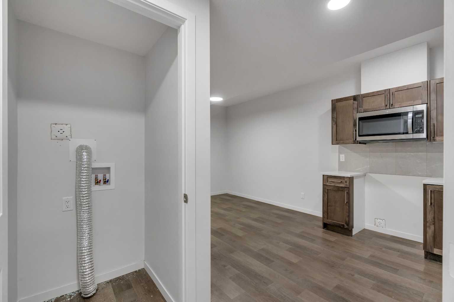 MLS #A2279022 image #35