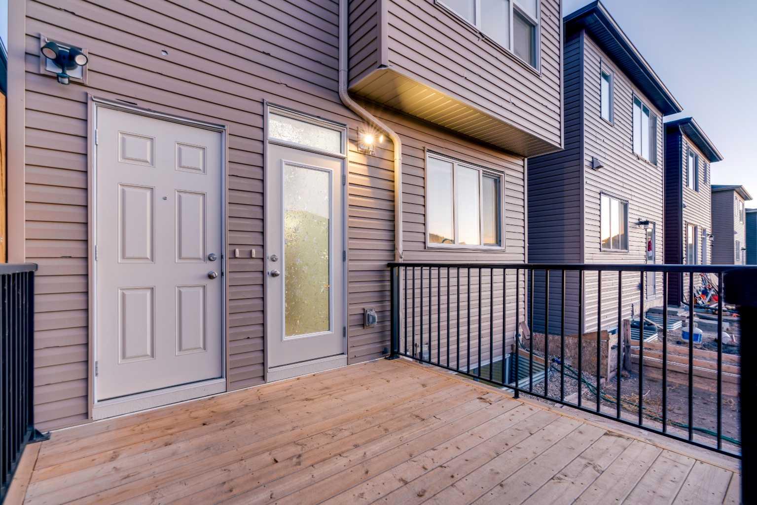 MLS #A2279022 image #40