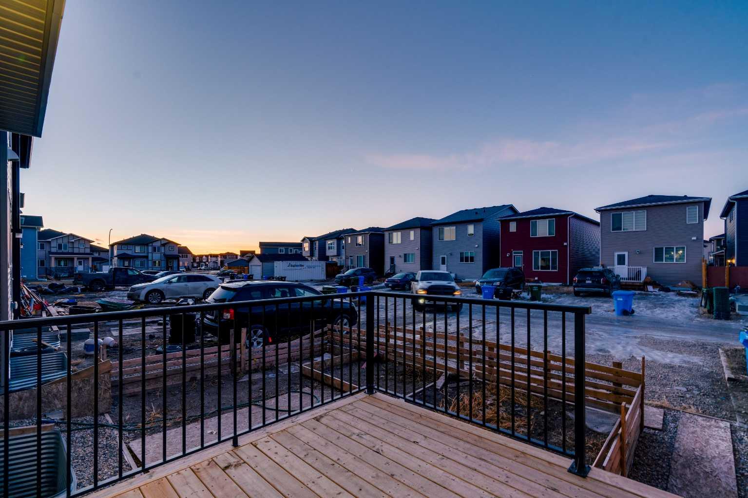 MLS #A2279022 image #41