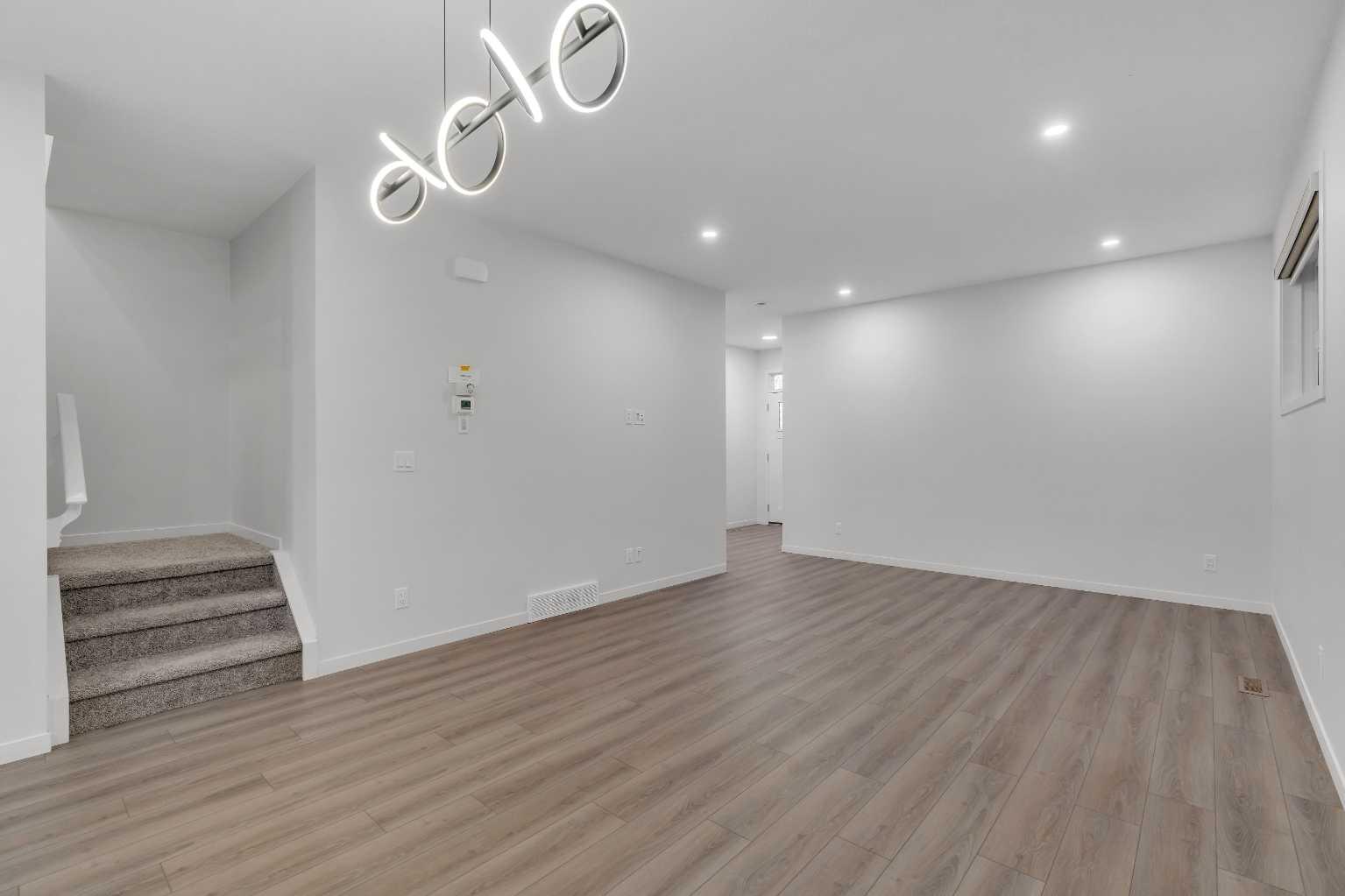 MLS #A2279022 image #5