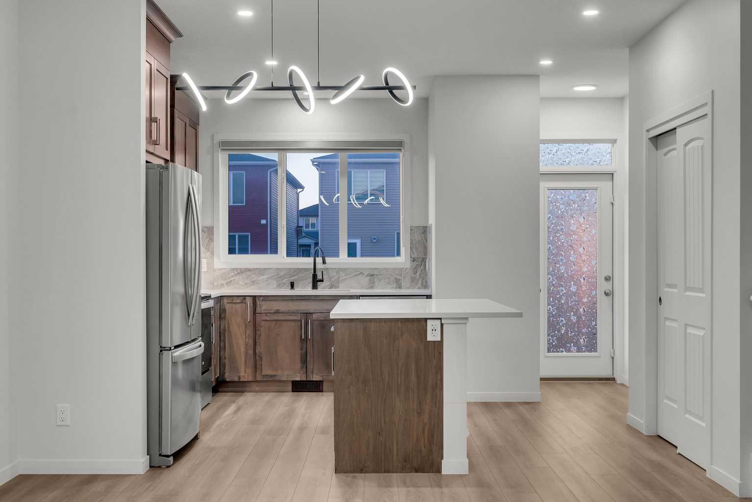 MLS #A2279022 image #6