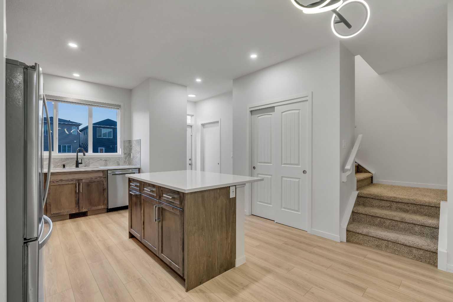 MLS #A2279022 image #8