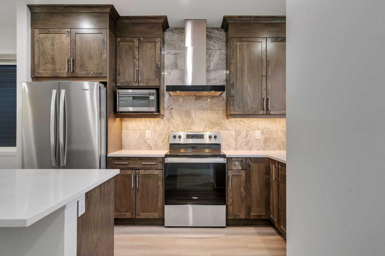 MLS #A2279022 image #9