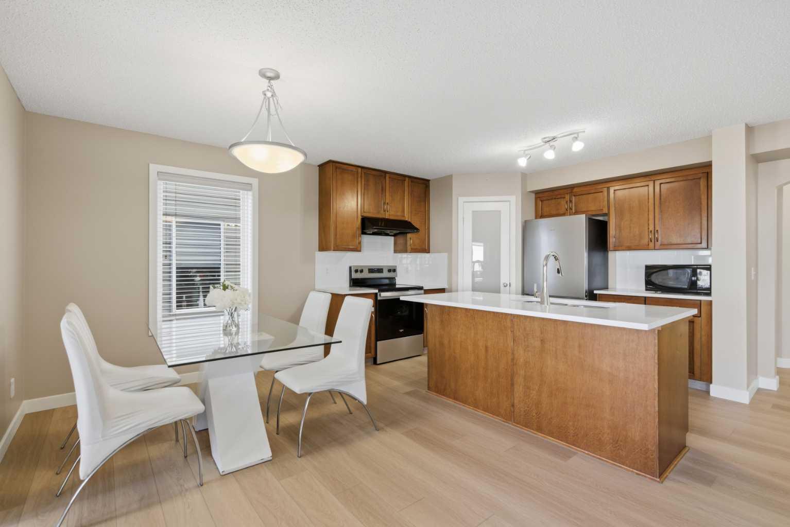 MLS #A2279023 image #11