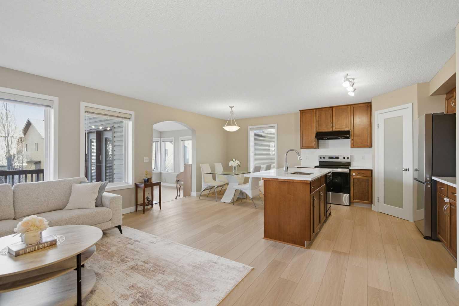 MLS #A2279023 image #14