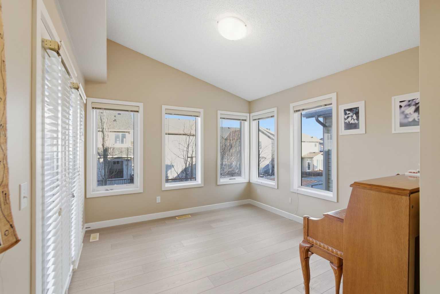 MLS #A2279023 image #16