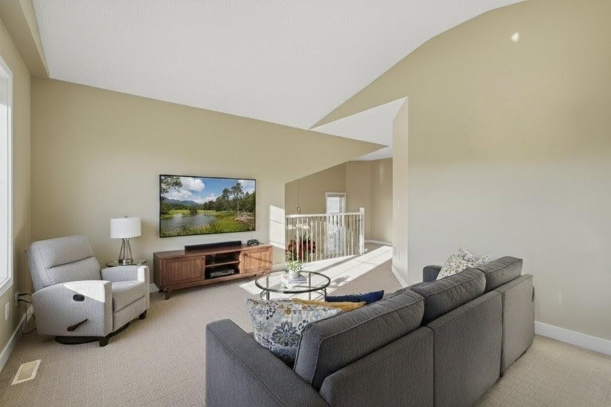 MLS #A2279023 image #21