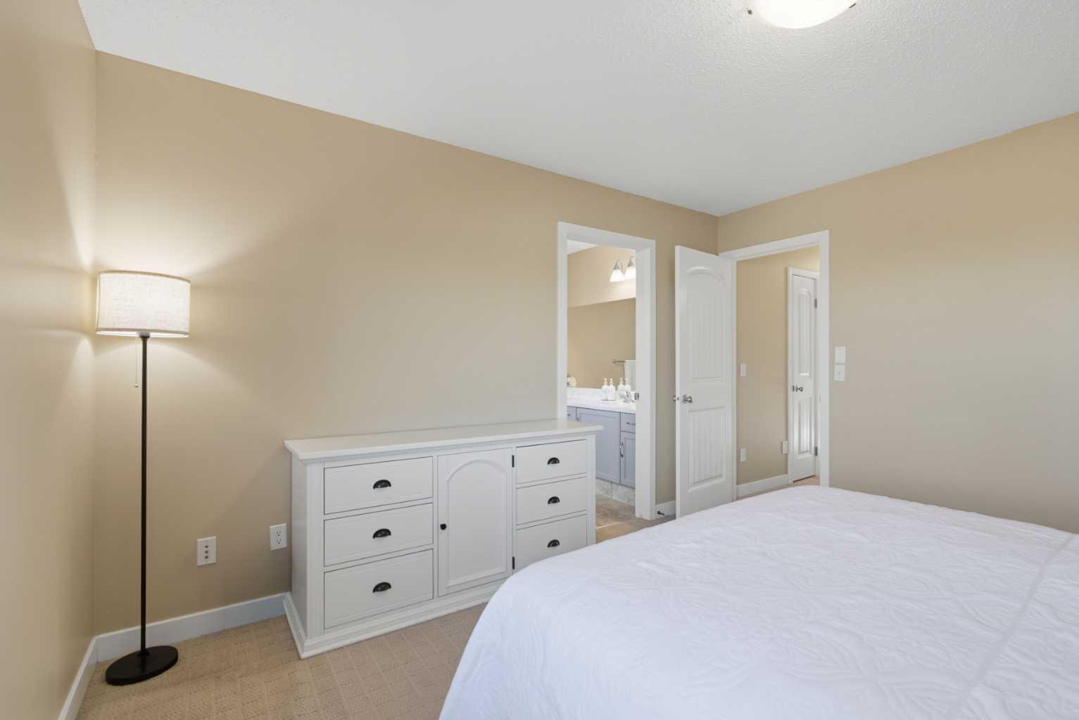 MLS #A2279023 image #23