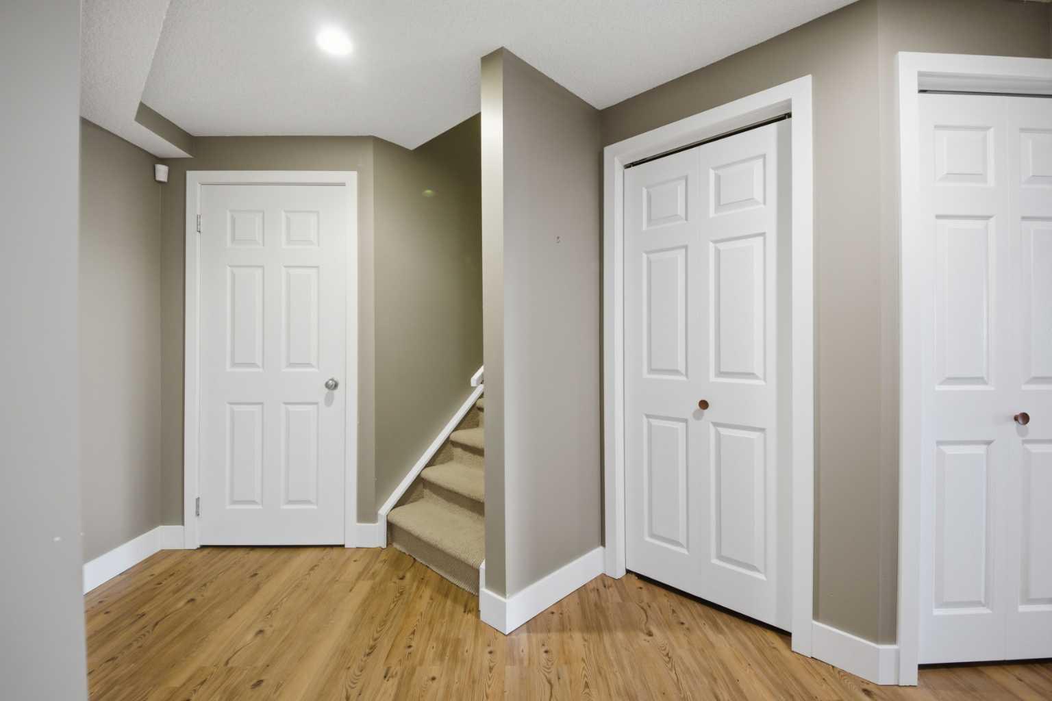 MLS #A2279023 image #30