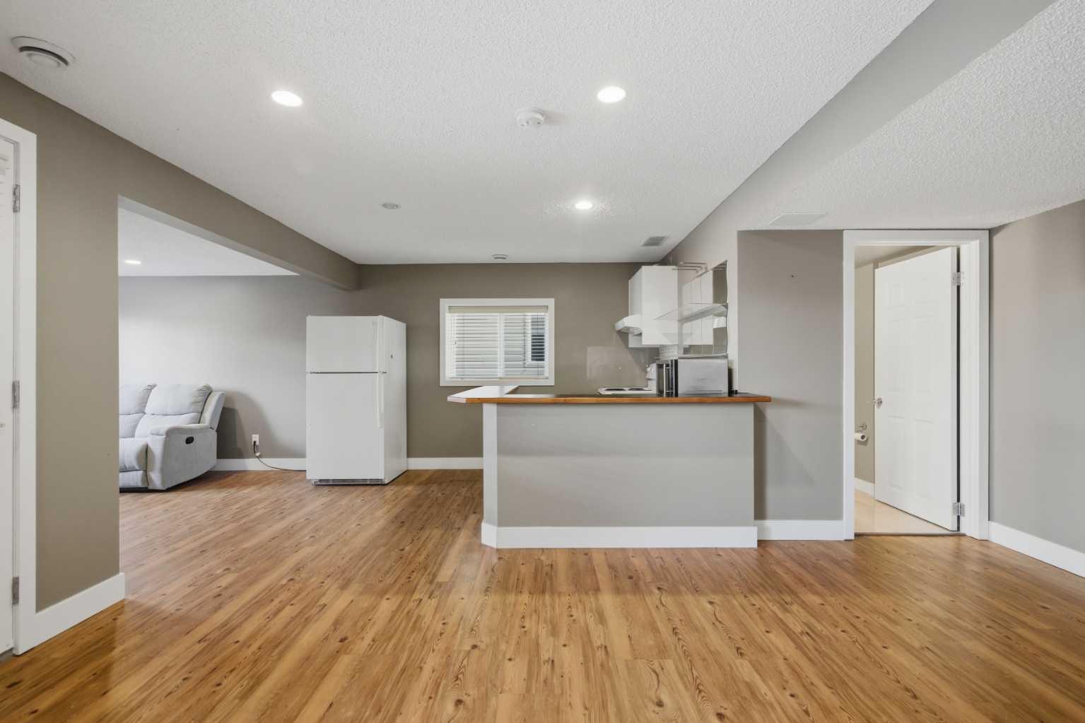 MLS #A2279023 image #31