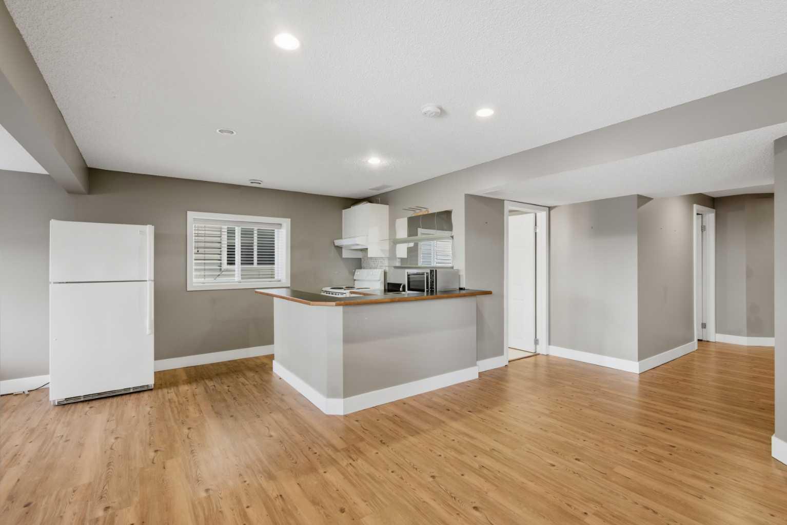 MLS #A2279023 image #32