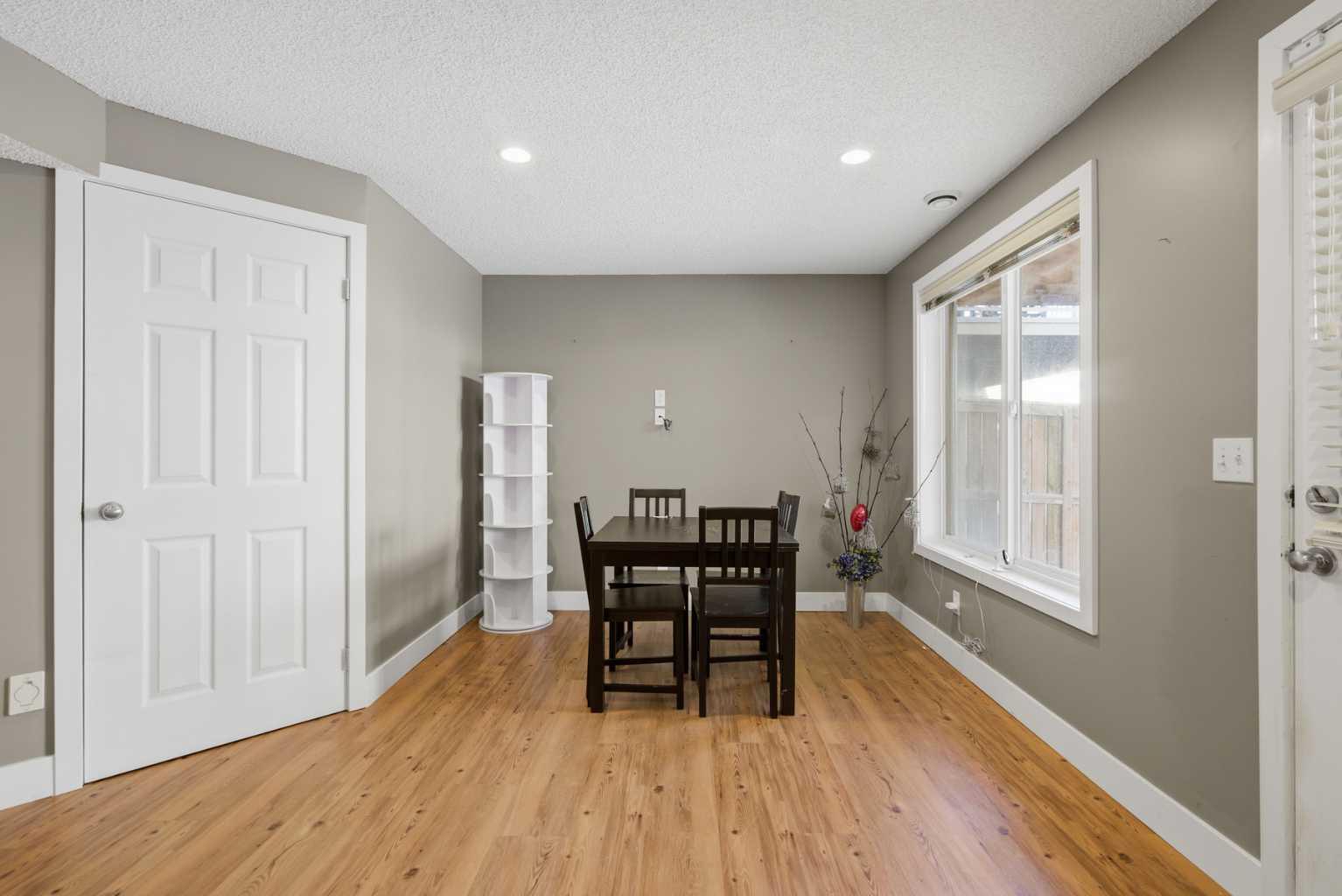 MLS #A2279023 image #35