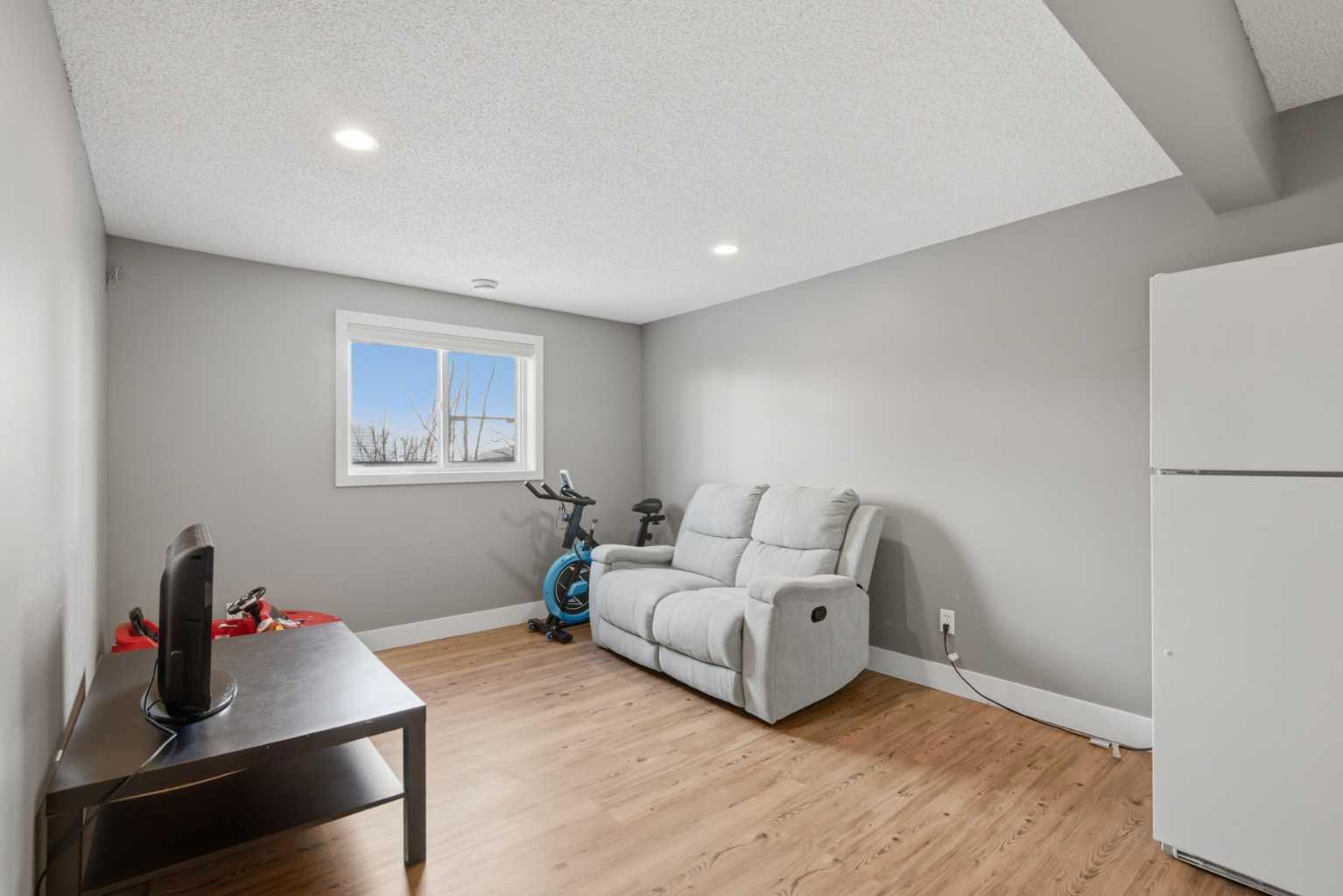 MLS #A2279023 image #36