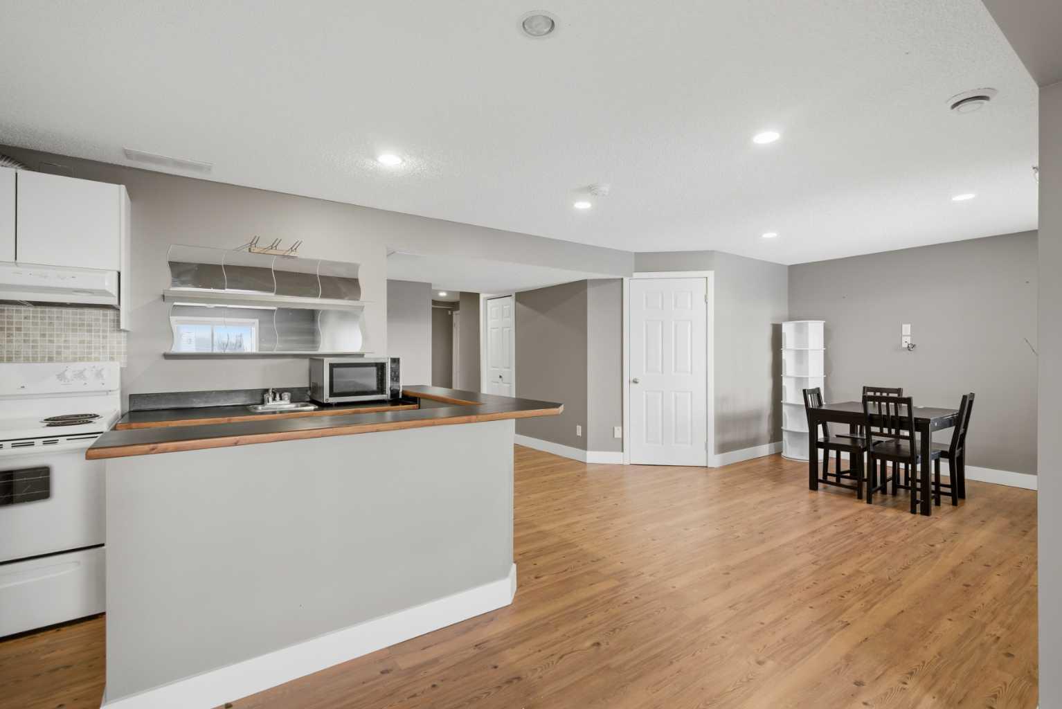 MLS #A2279023 image #37