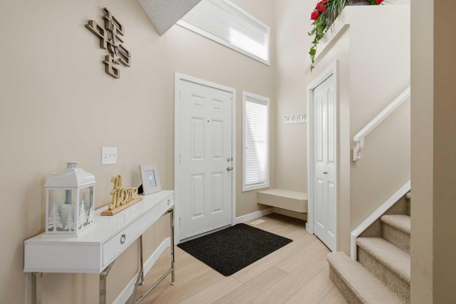 MLS #A2279023 image #4