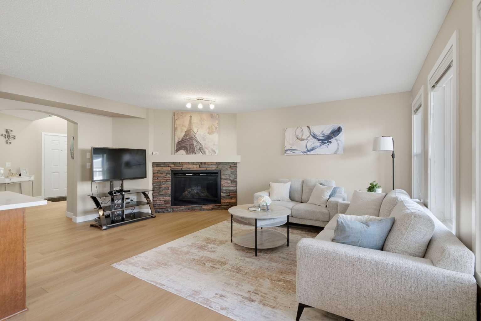 MLS #A2279023 image #8