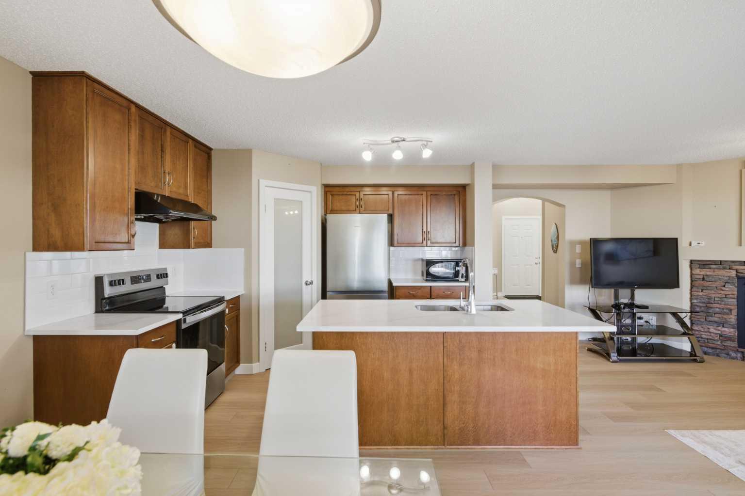 MLS #A2279023 image #9