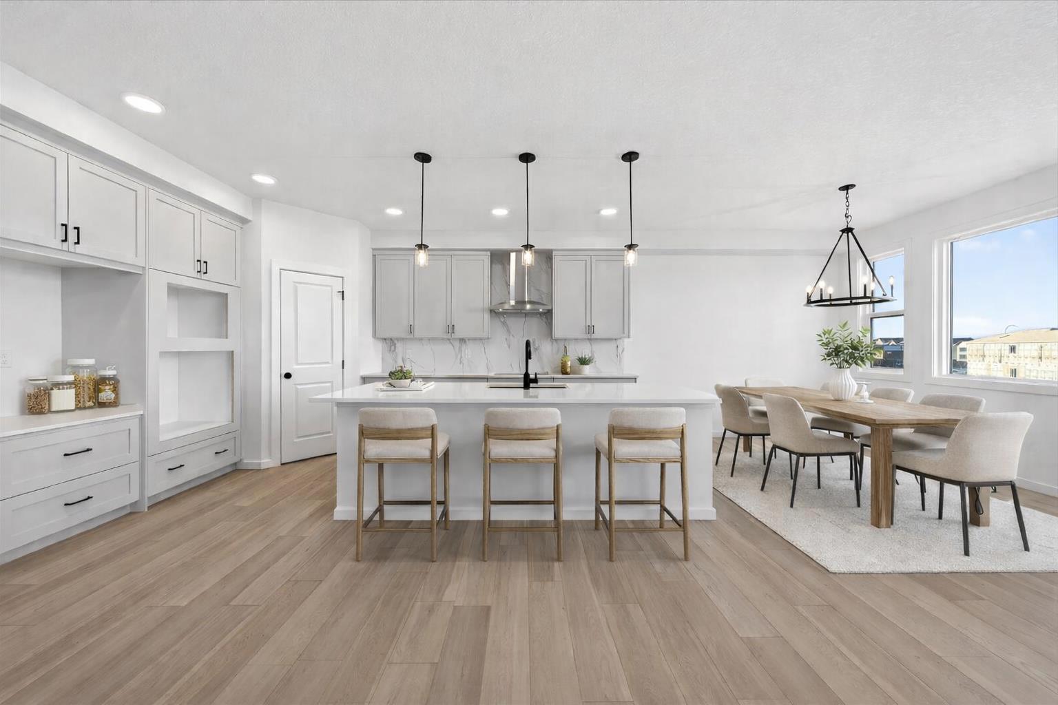 MLS #A2279025 image #1