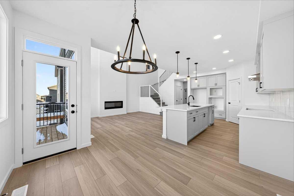 MLS #A2279025 image #10