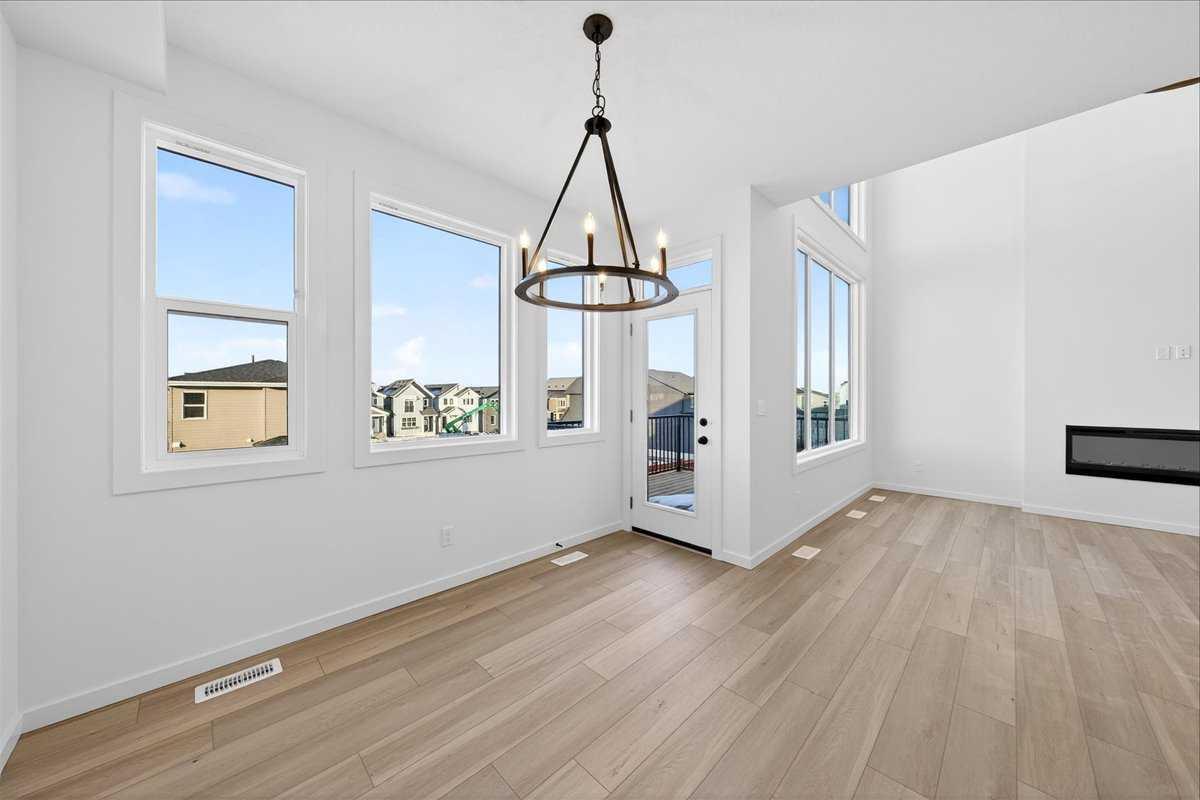 MLS #A2279025 image #11