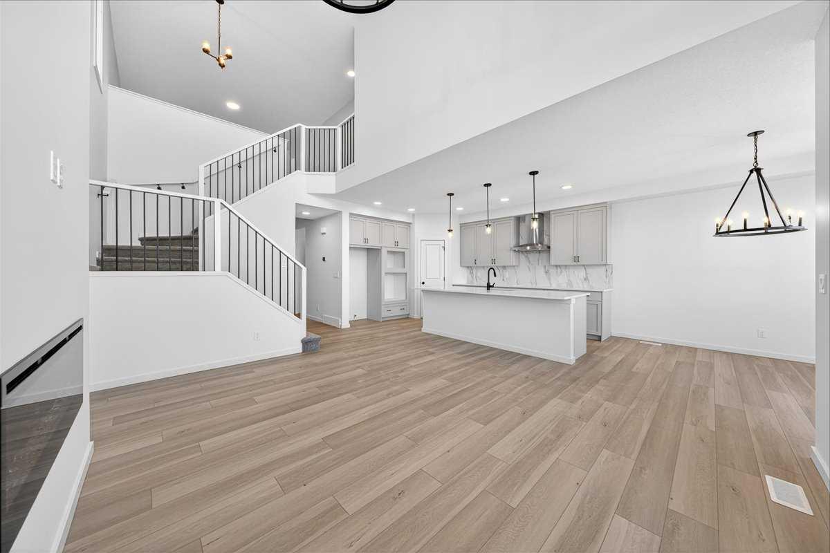 MLS #A2279025 image #13