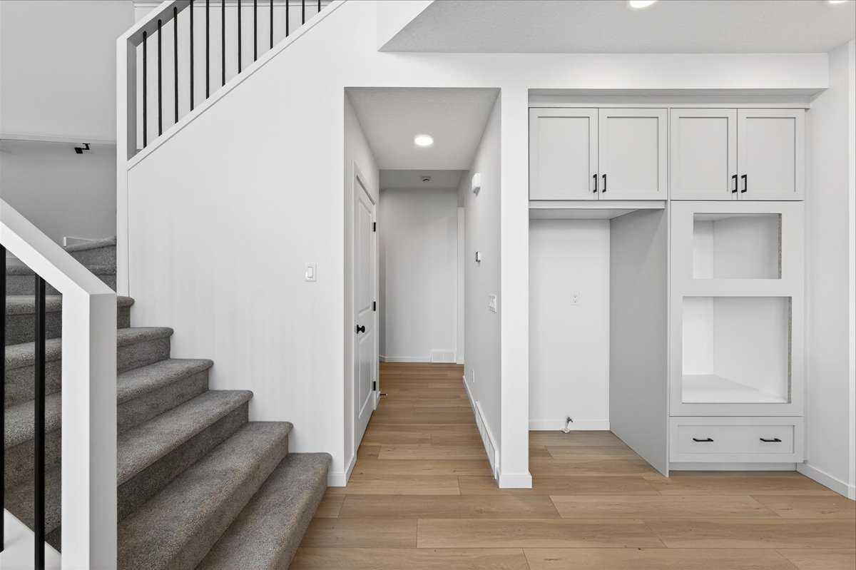 MLS #A2279025 image #14