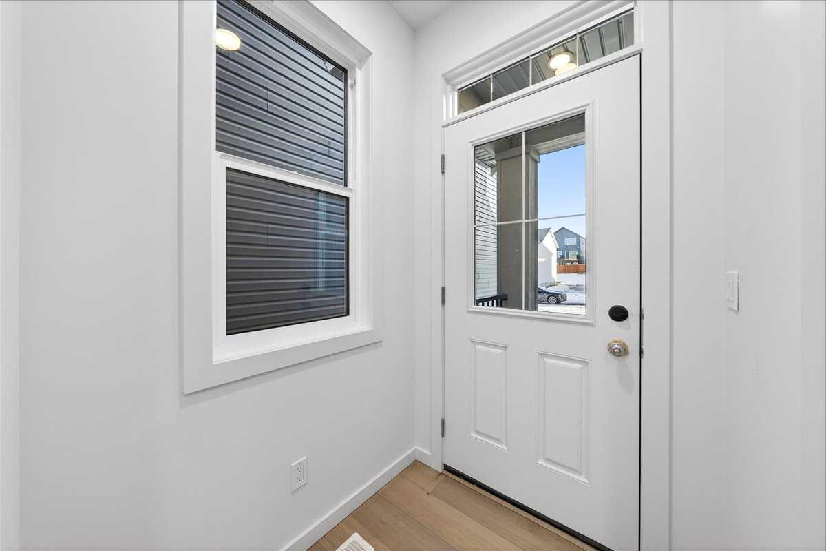 MLS #A2279025 image #15