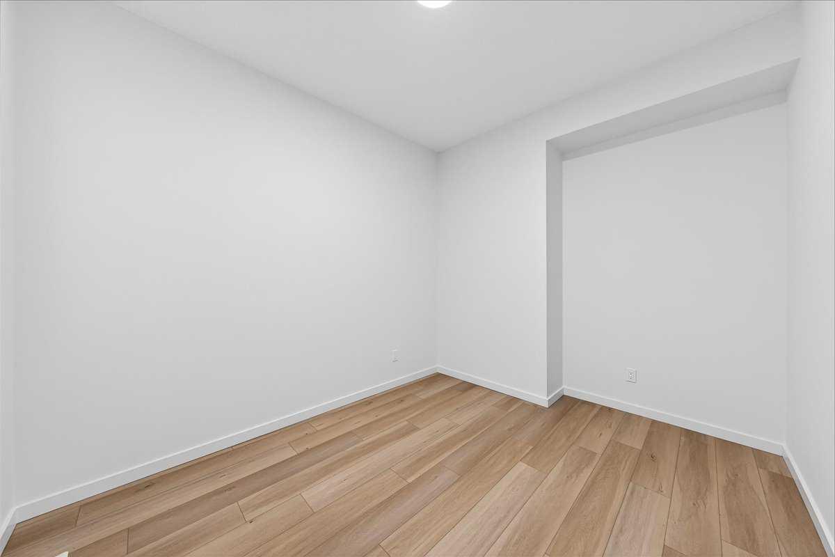 MLS #A2279025 image #16